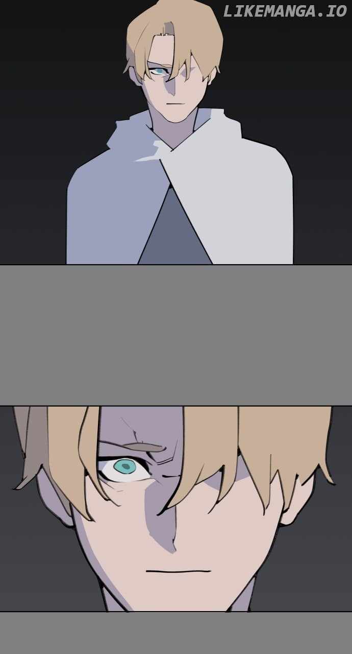Enoch: Shining Tree Chapter 40 50